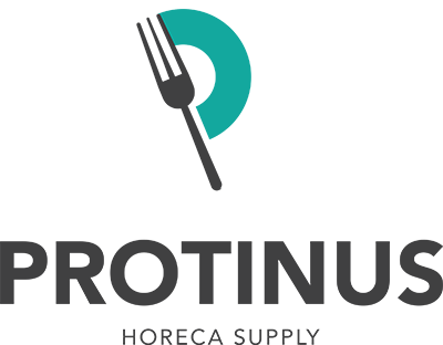 Protinus Horeca supply
