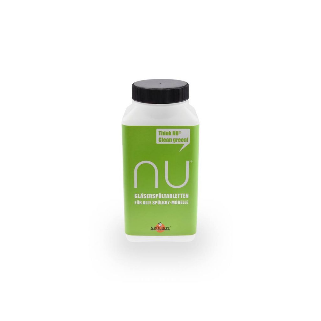 Tablete Za Pranje a a NU 100 Tableta 500 G Protinus tablete-za-pranje-a-a-nu-100-tableta-500-g-protinus